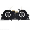 For Asus CPU+GPU Cooling Fan For ASUS TUF Dash F15