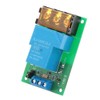 Trigger Relay Module High Performance Disposable Trigger Optocoupler Isolating Relay