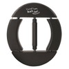 Tang's Cowboy 4-Way Hat Stretcher for Men&Women,Hat Stretcher for Baseball