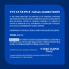Vitacilina Crema Facial Humectante 100g