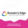 Breeder's Edge Oxy Mate Dog & Cat Prenatal Vitamins, Comprehensive