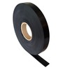 diconfa Rubber Strip Width 8 mm 0.8 cm – Choice