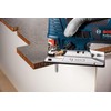 Bosch Professional 2607011171 10-Piece Set Jigsaw Blades Set (for Wood