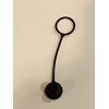 Febco Test Cock Dust Cap - Backflow Preventer Irrigation -