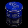 Redone Creative Forming Styling Gel 100ml