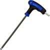 KENOH T-shaped Ball Point Hex Key 6.0mm