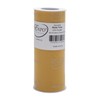 Expo International Decorative Matte Tulle, Roll/Spool of 6” X 25