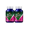 Fantomona Biotin Plus Max Women's 270 tablets, 2 boxes (90 days' supply) / 판토모나 비오틴 플러스 맥스 여성용 270정 2박스(90일분)