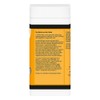 Litozin Ultra, 120 Pieces