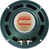 Speaker - Jensen Vintage Ceramic, 6", C6V, 20W, Impedance: 4