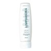 Leche Limpiadora Facial 60ml Ntplanet