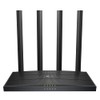 TP-LINK AC1200 Dual-Band Wi-Fi Router