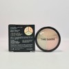The Saem Cover Perfection Triple Pot Concealer 13g Dark Circle