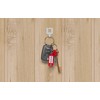 Fischer Fast&Fix Fix 532759 Wall Mounted Picture Hooks Quick Installation