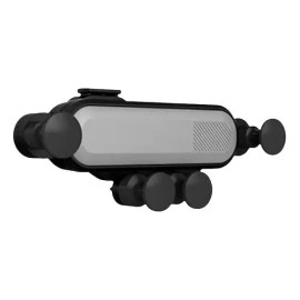 Taej 85 10 Pack Soportes De Celular Para Rejilla De Auto Carro