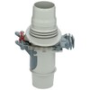Zodiac Flowkeeper Valve Replacement Kit , All Models