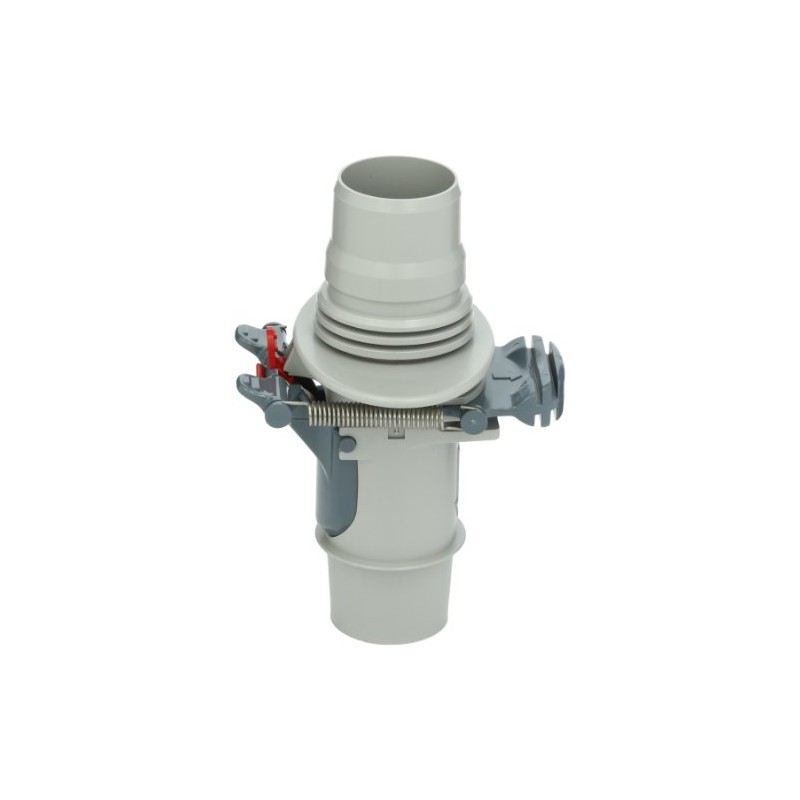 Zodiac Flowkeeper Valve Replacement Kit , All Models