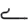 4282-350-1401 Connector Inner Fuel Line Filter Primer Bulb Kit for