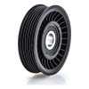 Polea De Tensor Para Ford Explorer V8 4.6l 2002 A