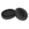 Replacement Headset Ear Cushion Noise Isolation Around Headphones Ear Pads