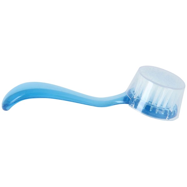 99NAILS ® Cosmetic Brush Blue