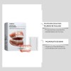 Dentadura Postiza Estética Premium Sorriso