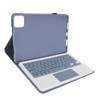 Keyboard Case for Xiaomi for Mi Pad 6 6 Pro