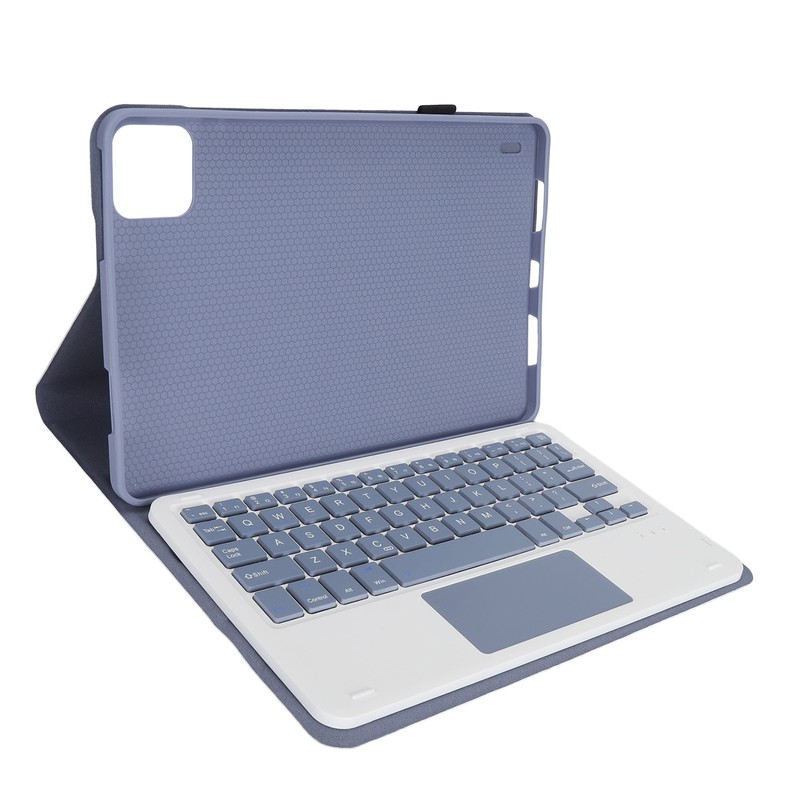 Keyboard Case for Xiaomi for Mi Pad 6 6 Pro