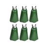 TreeGator Tree Watering Bags - 6 Pack