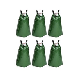 TreeGator Tree Watering Bags - 6 Pack