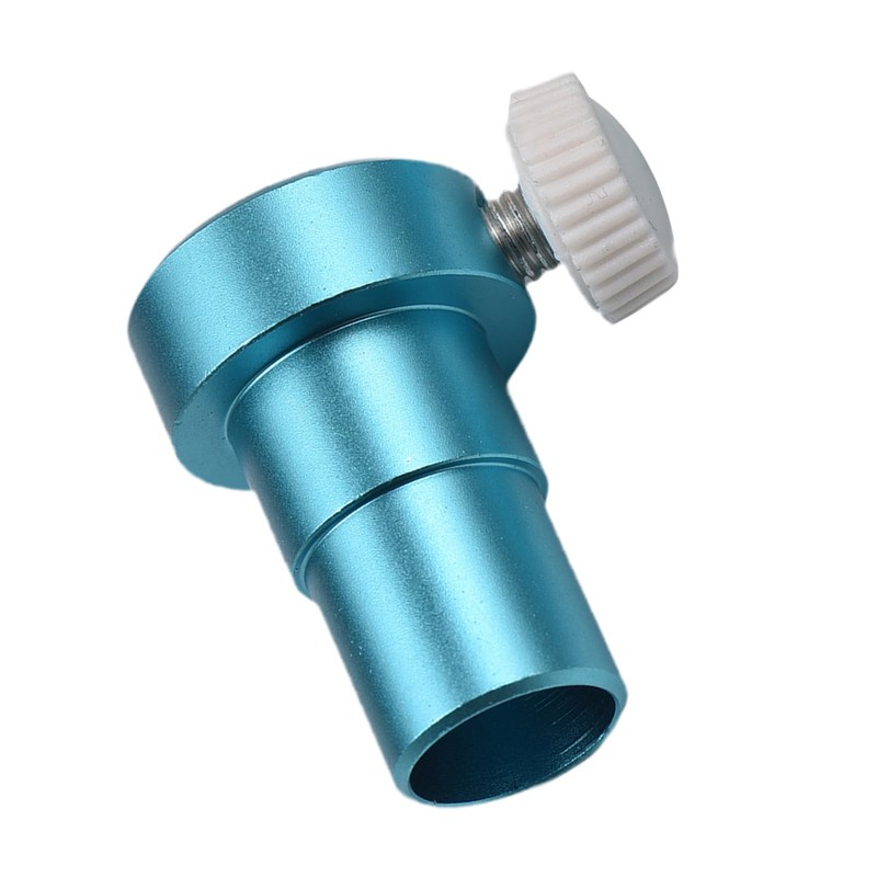 CricutPen Adapters Universal Pen Adapters Aluminum Alloy Pen Holder with