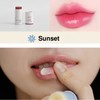 UNLAYER Aewol Lip Balm 6g, Color:03 Camellia