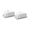 CosmoPower S 160W Cube Choke Ballast - 220V - 60