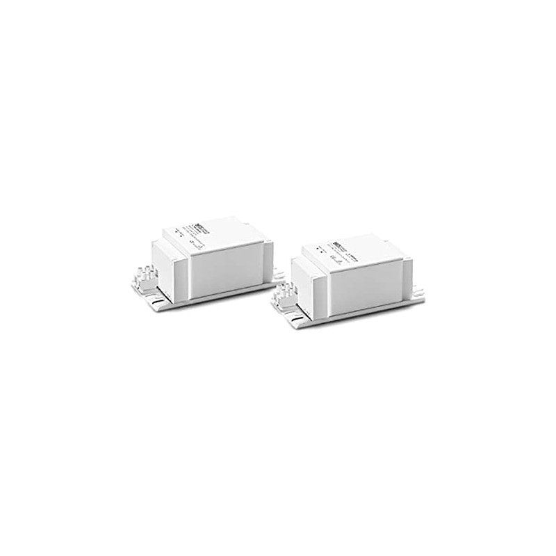 CosmoPower S 160W Cube Choke Ballast - 220V - 60