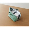Thermos RFH-001 MNT Insulated Lunch Case, 0.3 gal (1.5 L),