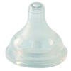 Kaneson Wide Mouth Nipple