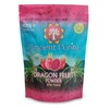 DRAGON FRUIT POWDER (Red) PINK PITAYA - 400G