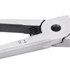 Scissors Head Air Crimping Nippers Alloy Steel Pneumatic Cutter Replacement