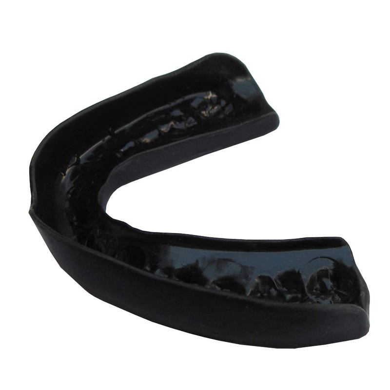 menzuo-rarutoxu-suga-do Pack of 2 X 2 Set