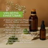 VitaFeel Organic Argan Oil for Skin and Hair Care (100