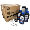 Exmark 146-4960 Engine Maintenace Kit Lazer Z E-Series Radius S-Series