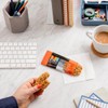 KIND Breakfast Bars, Peanut Butter, Healthy Snacks, Gluten Free, 5g