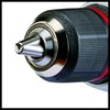 Einhell TE CD 18 Li E 18 Volt Power X