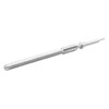 A10 Watch Winding Stem Rod Winding Stem Extender Adjust Time