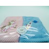 Lex's Linens Pack of 2 Kids Face Cloth (1 of