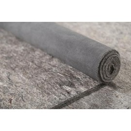 Super-Lock All Surface Non-Slip Rug Pad (3x14)