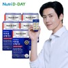NutriDDay Premium Liposome Omega-3 (PTP) x 5 boxes (5-month supply) / 뉴트리디데이 프리미엄 리포좀 오메가3 (PTP) x 5박스 5개월분