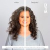LATINA Mist Anti Frizz Cabello Aceite para Cabello - Complementar