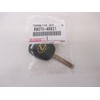 Lexus 89070-48821, Remote Control Transmitter for Keyless Entry and Alarm