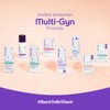 Multi-Gyn FloraProtect NutriCaps - Intestinal Health & Balanced Flora with
